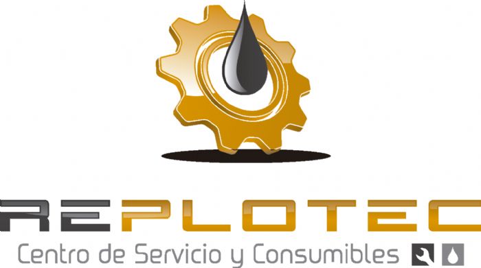REPARACION DE PLOTTERS HP - REPLOTEC