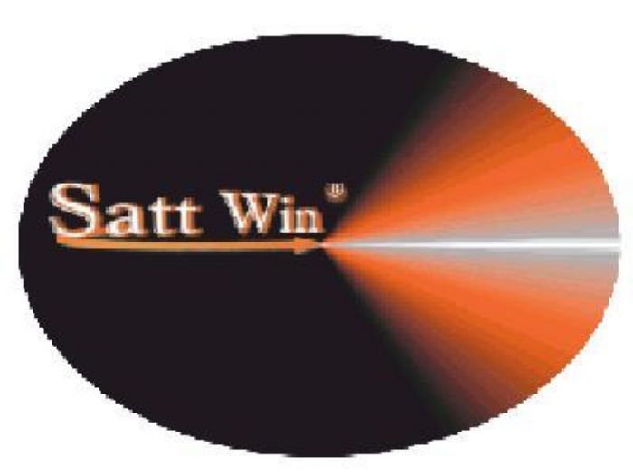 TARIFICADOR MARCA SATTWIN - SATTWIN