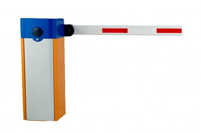 Barreras Wejoin - Wejoin