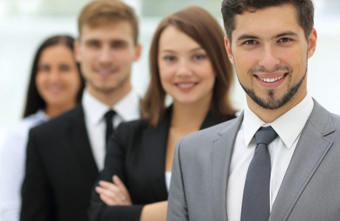 Servicios - LEAN & QUALITY