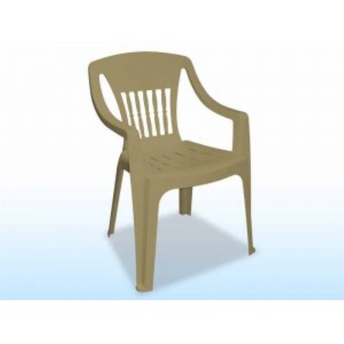 SILLA INDUSTRIAL - ALICA