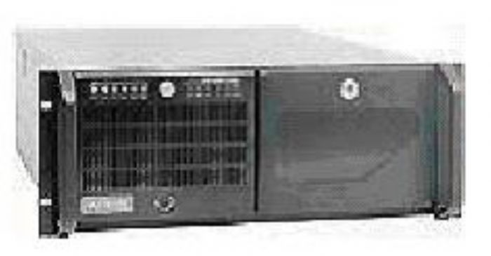 Controladores de Comunicaciones - 