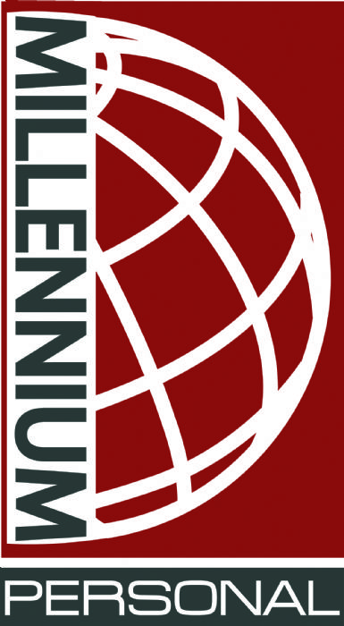 SISTEMA DE NOMINA Y RECURSOS HUMANOS **MILLENNIUM PERSONAL** - 