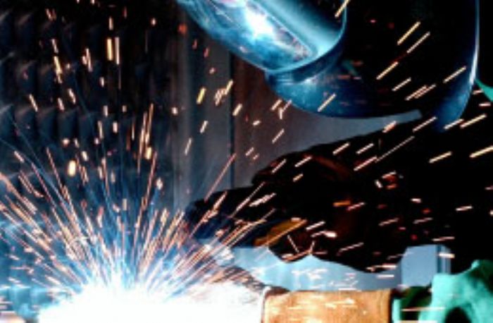 Soldadadura - GRUPO SEM