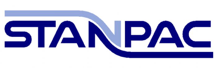 Envase para helado - Stanpac