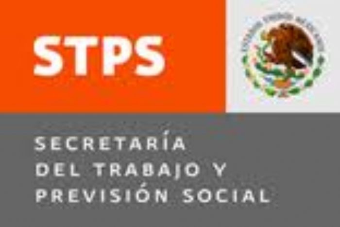 Seguridad e Higiene (STPS, OSHA, DF) - Soyuz