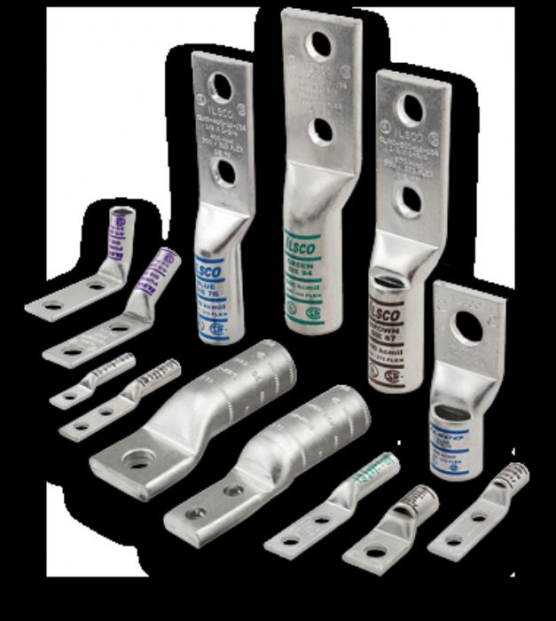 ZAPATAS PONCHABLES  - 