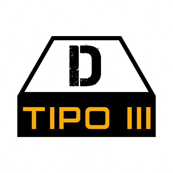 CALZADO DIELÉCTRICO - CALZADO ARMADA MANUFACTURA