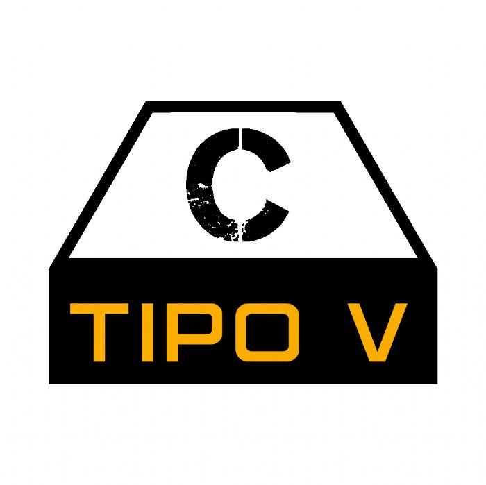 CALZADO CONDUCTIVO - CALZADO ARMADA MANUFACTURA