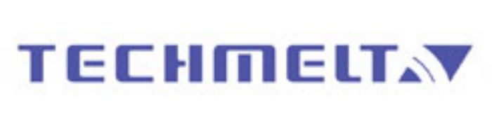 TECHMELT - 