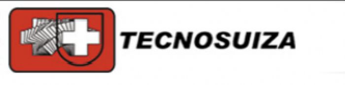 BROCASIERRAS - TECNOSUIZA