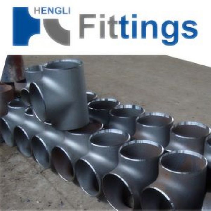 CONEXIÓN SOLDABLE.ASME/ANSI B16.9 - HL