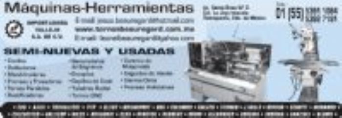 CEPILLO DE CODO - IMPORTADORA DE MAQUINAS HERRAMIENTAS VALLEJO