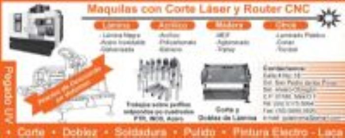 CORTE - GRUPO YAPROMA