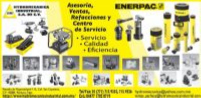 Bomba de Metal - HMI