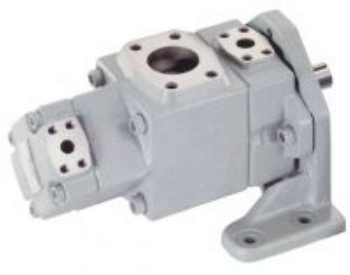 BOMBAS DE PALETA DOBLE - YUKME