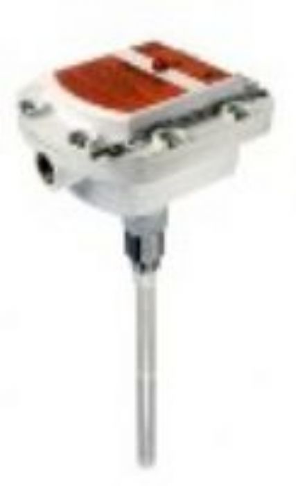 INDICADORES DE NIVEL - BIN MASTER