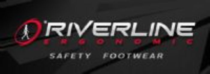 RIVERLINE ERGONOMIC - RIVERLINE