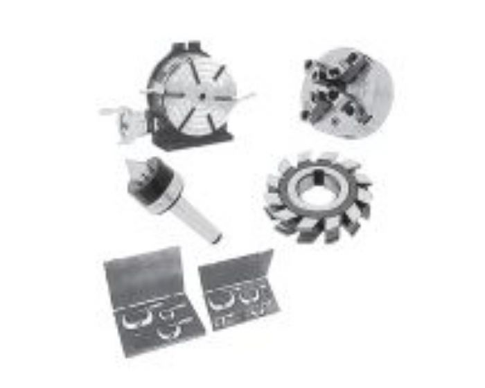 BROCAS - DISTRIBUIDORA DE HERRAMIENTAS UNICORNIO