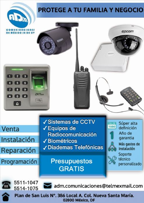 DIADEMAS TELEFONICAS - PLANTRONICS