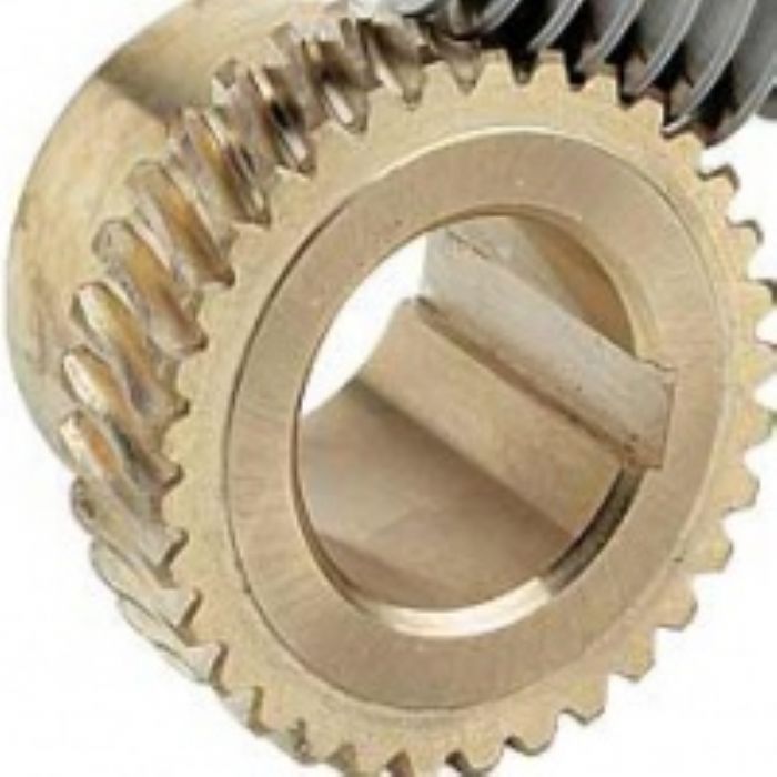 Coronas Tangenciales - Engramex