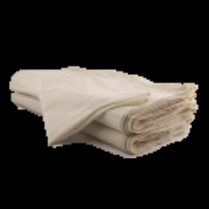 TOALLA INDUSTRIAL - POLYCLEAN