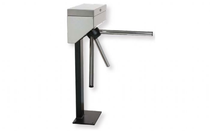 TORNIQUETE TR8203 - ARGUSA