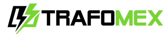 Cursos de Mantenimiento a Subestaciones - Trafomex