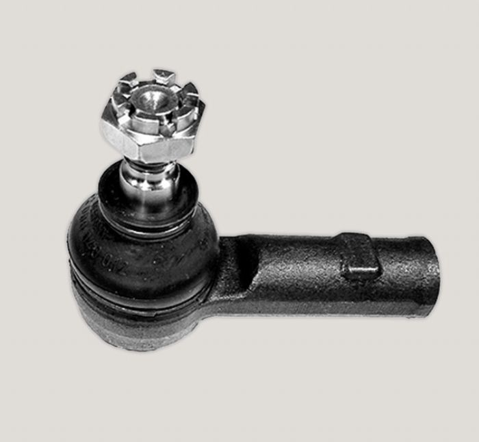 Piezas de dirección y suspensión -  LEMFÖRDER