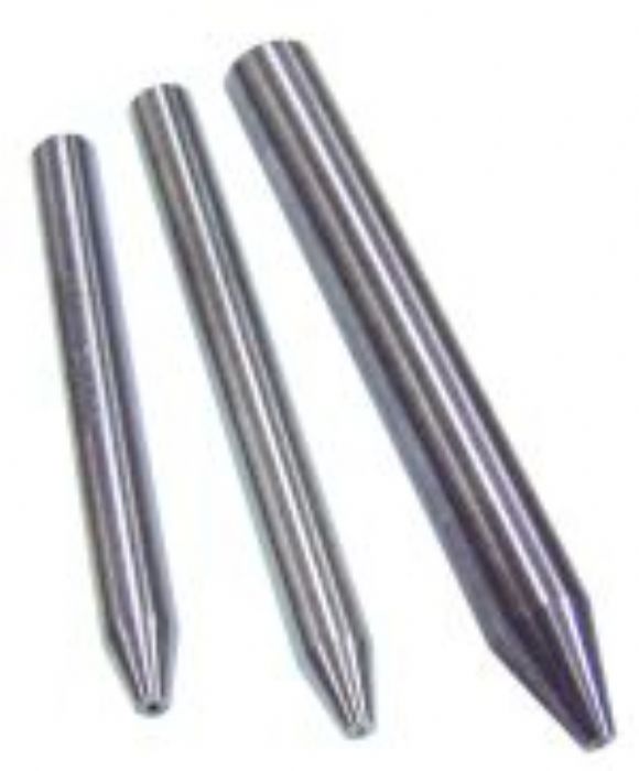 Consumibles para Waterjet - 