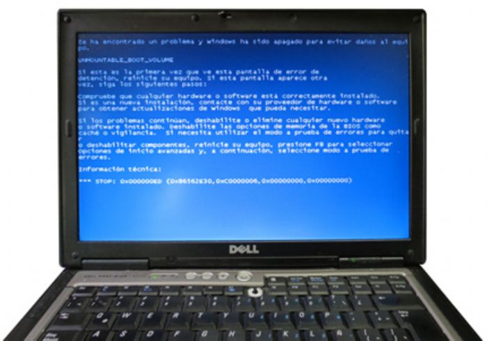 Instalación de sistemas operativos Windows 95-98-2000-XP dentro de LINUX  para arrancar software de maquinas industriales - Linux - Windows