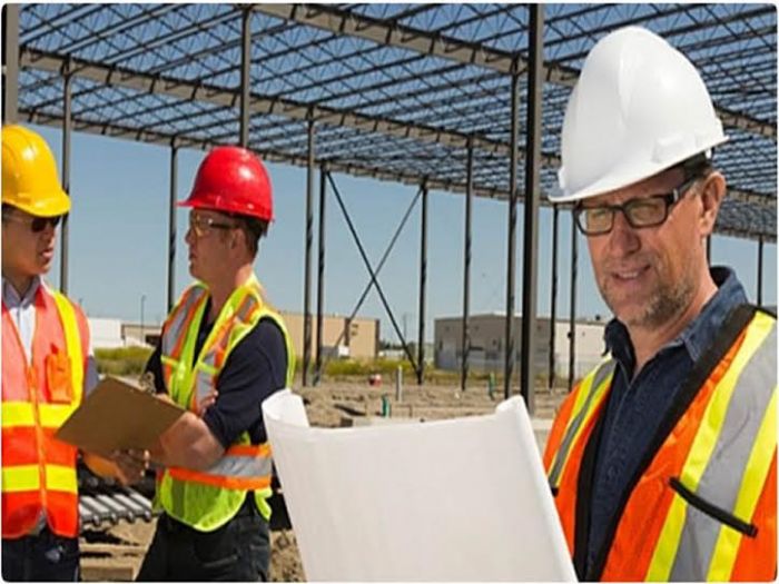 CURSOS DE CAPACITACION - SECSPA