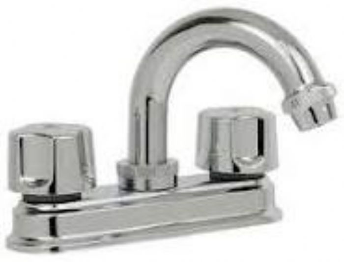 MUEBLES DE BAÑO, GRIFERIA Y PLOMERIA, - 