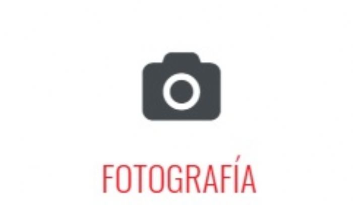 Fotografía - V-Under