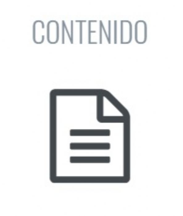 Generación de Contenido - V-Under