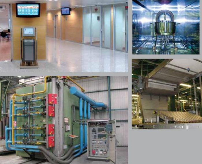 Ingeniería de Valor Añadido - 