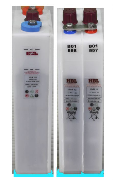 Calidad de la Energía - MEI ABB SIEMENS TM2000