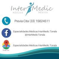 Audiología, Foniatria y Otoneurología  - 