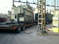 INSTALACIONES ELECTRICAS