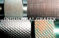 RODILLOS PARA MARCAR PAPEL HIGIENICO