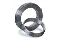 ALAMBRE DE ACERO INOXIDABLE 202