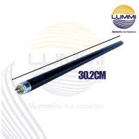 Tubo Fluorescente 8w Luz Negra T5 (fl8blb)