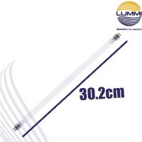 Tubo Germicida 8w Uv T5 (fl8ger)