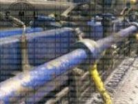 maquinaria para malla hexagonal de doble rollo