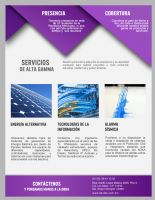TI y cableado estructurado - 