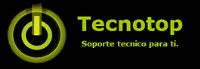 Telefonía VoIP - 