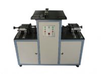 Maquina universal para preparación de muestras