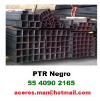 PTR Negro
