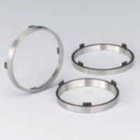 ANILLOS DE SINCRONIZADO