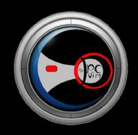 REPARACION DE COMPUTADORAS